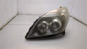 Фара передняя Opel Vectra C 2002-2008 - 21365357