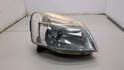 Фара передняя Citroen Berlingo 2 2002-2008 - 21365363