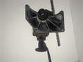 Редуктор раздаточный кпп (раздатка) Nissan X-Trail (T30) 2001-2007 - 21365365