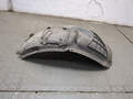 Защита арок (подкрылок) Opel Astra H 2004-2010 - 21365368