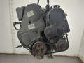 Двигатель на запчасти Volvo XC90 2002-2014 - 21365375