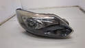 Фара передняя Ford Focus 3 2011-2015 - 21365381