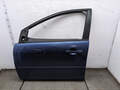 Дверь боковая Ford Focus 2 2005-2008 - 21365383