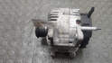 Генератор Audi A6 (C6) 2004-2011 - 21365390