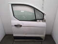 Дверь боковая Ford Transit (Tourneo) Connect 2012-2018 - 21365391