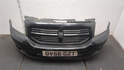 Бампер Dodge Caliber 2006-2013 - 21365396