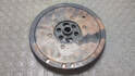 Маховик Audi A6 (C6) 2004-2011 - 21365397