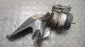 Подушка двигателя Audi A6 (C6) 2004-2011 - 21365398