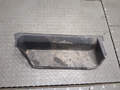 Накладка подножки Volkswagen Transporter 4 1991-2003 - 21365399