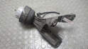 Подушка двигателя Audi A6 (C6) 2004-2011 - 21365401