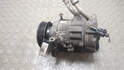 Компрессор кондиционера Audi A6 (C6) 2004-2011 - 21365402