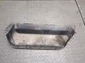 Накладка подножки Volkswagen Transporter 4 1991-2003 - 21365403