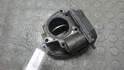 Дроссельная заслонка Audi A6 (C6) 2004-2011 - 21365406