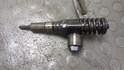 Форсунка топливная Audi A6 (C6) 2004-2011 - 21365413