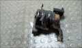 Подушка двигателя Toyota Corolla E15 2006-2013 - 21365414