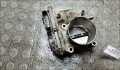 Дроссельная заслонка Toyota Corolla E15 2006-2013 - 21365417