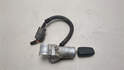Замок зажигания Iveco Daily 4 2005-2011 - 21365421