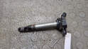 Катушка зажигания Toyota Corolla E15 2006-2013 - 21365422