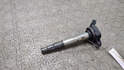 Катушка зажигания Toyota Corolla E15 2006-2013 - 21365423