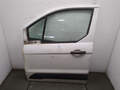 Дверь боковая Ford Transit (Tourneo) Connect 2012-2018 - 21365427