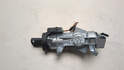 Замок зажигания Ford Transit 2006-2014 - 21365429