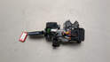 Замок зажигания Honda CR-V 2006-2012 - 21365434