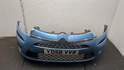 Бампер Citroen C4 Picasso 2006-2013 - 21365435