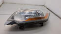 Фара передняя Ford Kuga 1 2008-2012 - 21365450