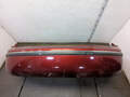 Бампер Skoda SuperB 1 2001-2008 - 21365454