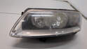 Фара передняя Audi A6 (C6) 2004-2011 - 21365457