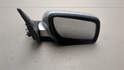 Зеркало боковое Kia Soul 2008-2014 - 21365473