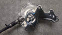 Тнвд Volkswagen Passat 5 2000-2005 - 21365478