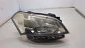 Фара передняя Kia Soul 2008-2014 - 21365479