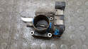 Дроссельная заслонка Fiat Punto Evo 2009-2012 - 21365480