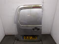 Дверь распашная Citroen Berlingo 3 2008-2012 - 21365482
