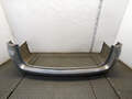 Бампер Honda Accord 7 2003-2007 - 21365494