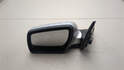 Зеркало боковое Kia Soul 2008-2014 - 21365495