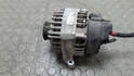 Генератор Fiat Punto Evo 2009-2012 - 21365498