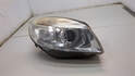 Фара передняя Skoda Fabia 2007-2014 - 21365502