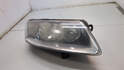 Фара передняя Audi A6 (C6) 2004-2011 - 21365508
