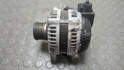 Генератор Ford Focus 2 (рест) 2008-2011 - 21365511
