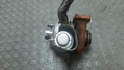 Турбина Ford Focus 2 (рест) 2008-2011 - 21365512