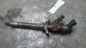 Форсунка топливная Ford Focus 2 (рест) 2008-2011 - 21365515