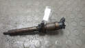 Форсунка топливная Ford Focus 2 (рест) 2008-2011 - 21365516