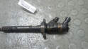 Форсунка топливная Ford Focus 2 (рест) 2008-2011 - 21365518