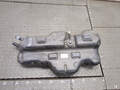 Бак adblue Fiat Ducato 2014-2025 - 21365521