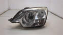 Фара передняя Opel Antara 2006-2015 - 21365523