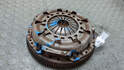 Маховик Fiat Punto Evo 2009-2012 - 21365530