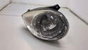 Фара передняя Kia Picanto 1 2004-2011 - 21365532
