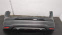 Бампер Nissan Qashqai 2013-2022 - 21365537